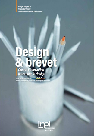 Design & Brevet
