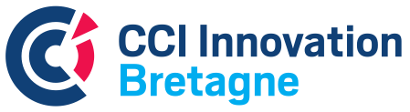 CCI Innovation Bretagne