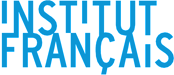 institut fran&ccedil;ais