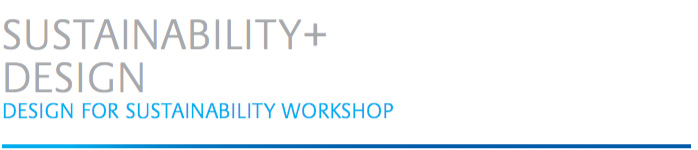 SABIC D4S Workshop