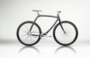 METROPOLITANBIKE, vélo