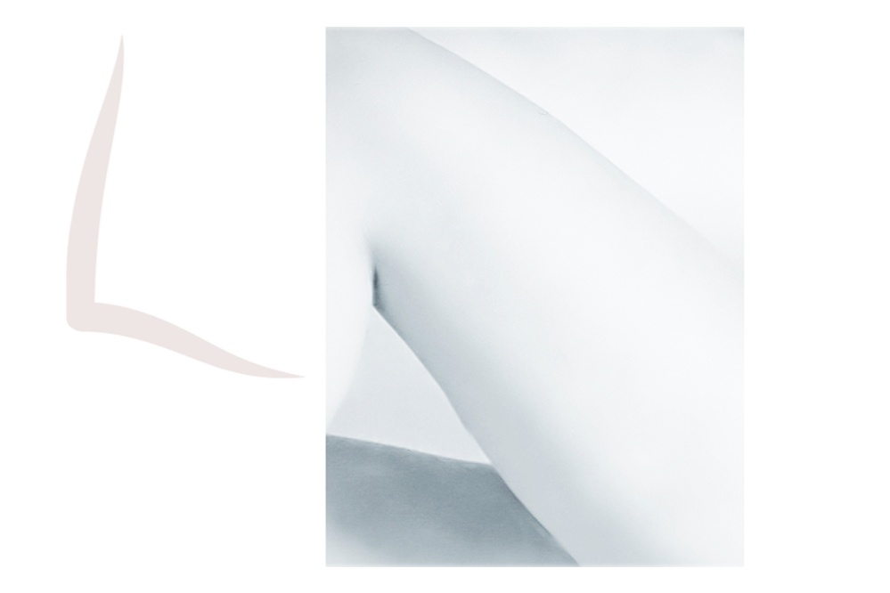 Ipsum, menuiserie aluminium coulissante à rupture de pont thermique