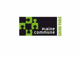 Plaine Commune, nouvelle identité visuelle