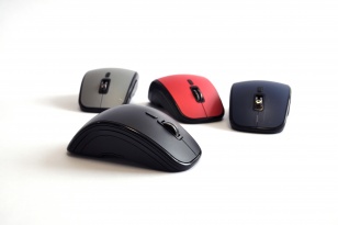 Essentiel b 