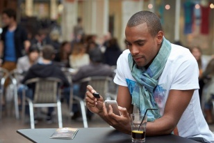 Withings Pulse, capteur connecté dédié à la santé 