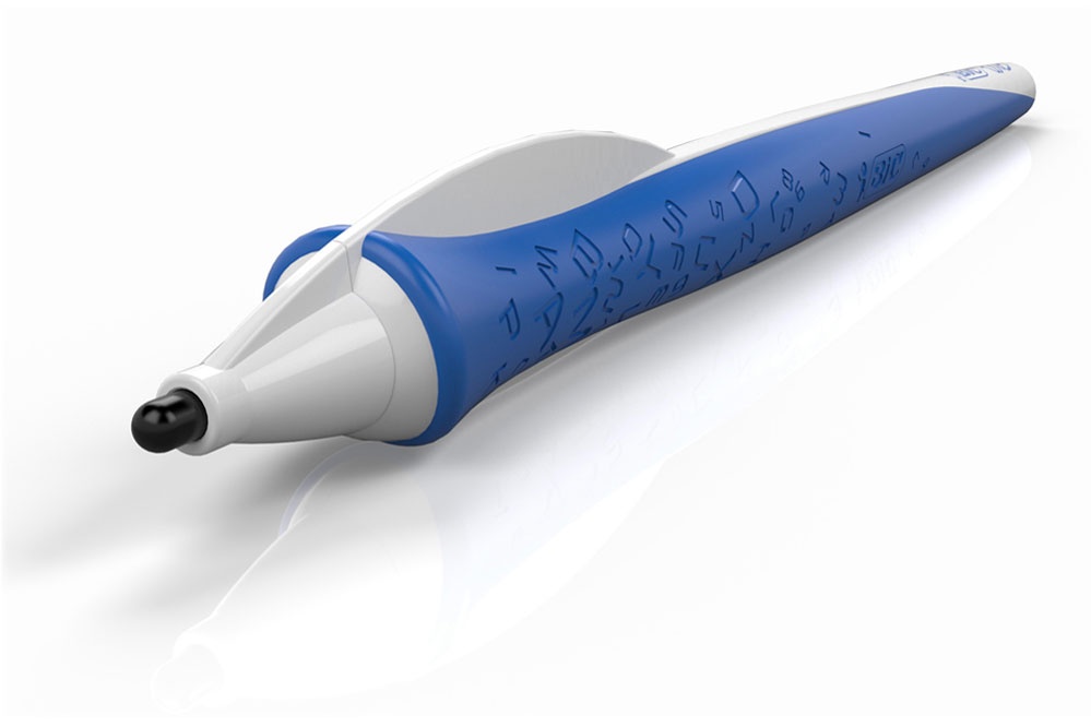 BIC® Education, solution numérique éducative  