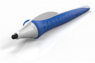 BIC® Education, solution numérique éducative  