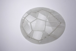 PUZZ, puzzle tactile