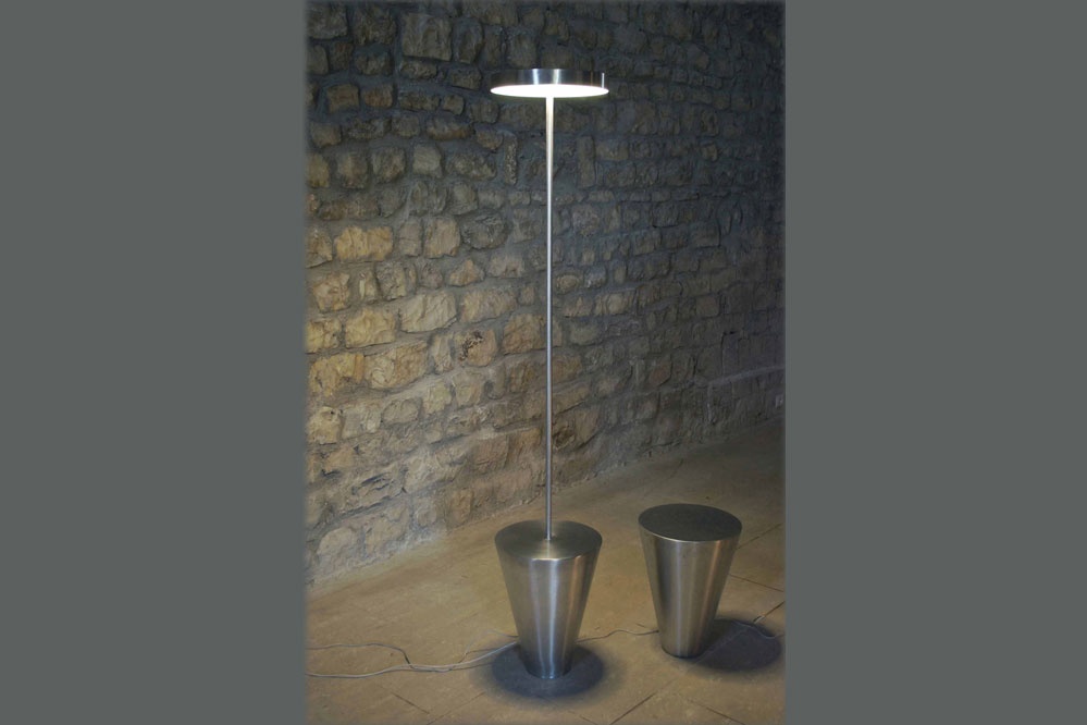 Kido, luminaire