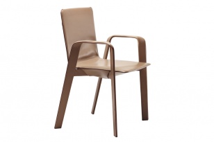 Chaise Sellier, mobilier