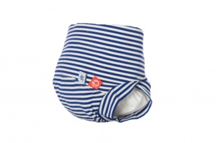 Le maillot de bain Hamac®