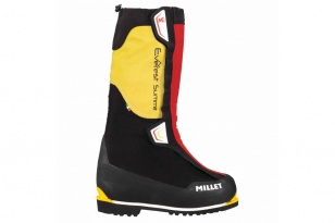 Everest Summit GTX – MIG 1260, chaussures