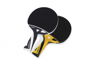 NEXEO, raquette de Ping