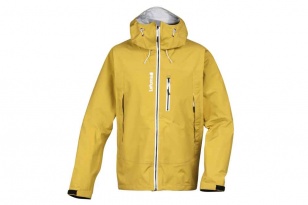 Peak Neo, veste