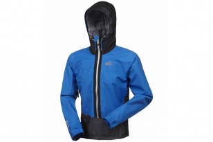 Veste ULZ GTX JKT – MIV 5537
