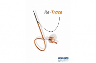 RETRACE, nouveau concept d'accès urétéral (pathologies du rein)