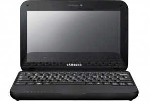N310, le 1er netbook prêt-à-porter