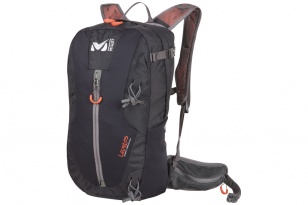 LEVEL 25, sac à dos technique et léger