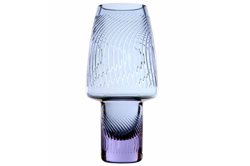 Lanternes Magiques, luminaires