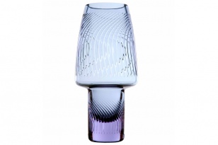 Lanternes Magiques, luminaires