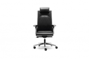 K01, fauteuil de bureau de Direction