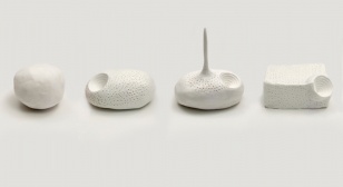 Les objets programmables