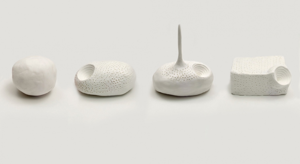Les objets programmables