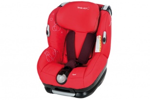 OPAL, siège auto enfant 0+/1