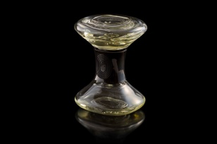 Le Sablier, diffuseur de parfum d’intérieur