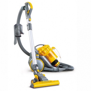 Aspirateur DC 08