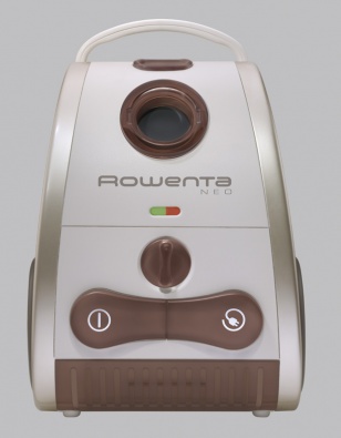 Aspirateur NEO