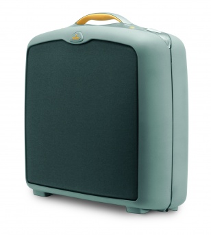 Attaché-case Xquisite