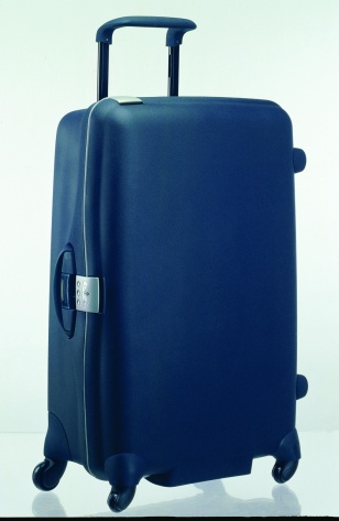 Bagage Multimus