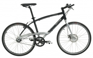 Vélo Triban Road 5