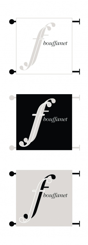 Bouffanet