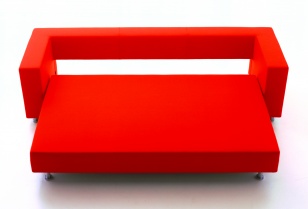 Canapé Arik
