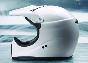Casque de montagne Elios