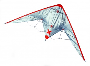 Cerf-volant Kite