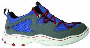 Chaussure de sport W.A.S 500