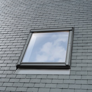 Fenêtres VELUX