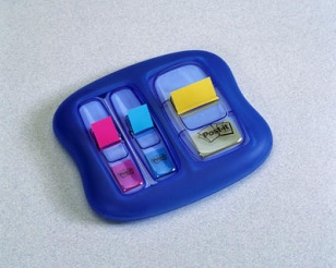 Index Post-it® 680 ISK