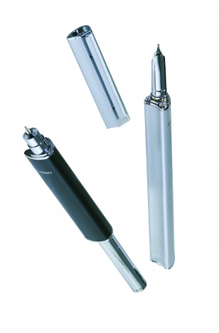 Stylo Vuarnet