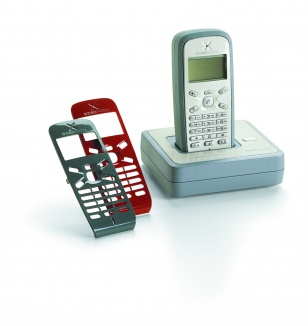 Téléphone Doro Matra 820