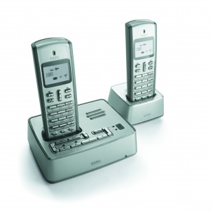 Téléphone Doro Matra 930 R