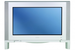 Téléviseur Scenium 169ème 82cm DVM Hi-PIX 100 Hz