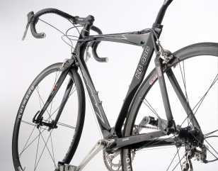 Vélo KG 486