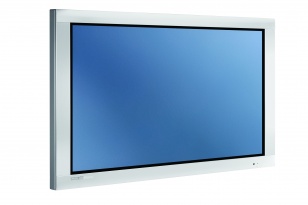 ecran plasma Home Cinéma 42' Scenium (106 cm)