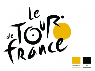 Le Tour de France 19032003