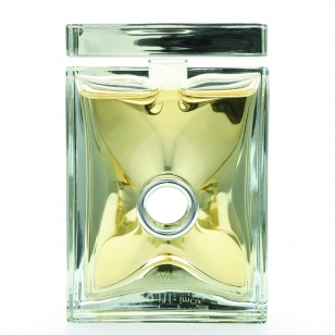 Paco Rabanne pour elle