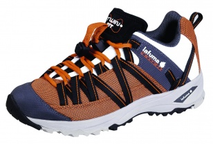 Active Trail - Chaussure